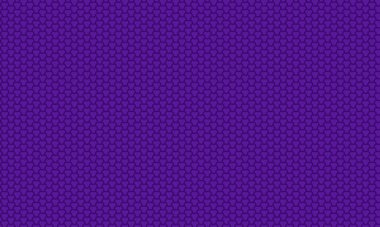 Kavisli çizgilerle soyut fayans deseni tekrarlanarak arka plan ve duvar kağıtları için ideal modern, pürüzsüz geometrik bir düzen oluşturuluyor.