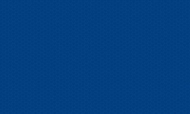 Kavisli çizgilerle soyut fayans deseni tekrarlanarak arka plan ve duvar kağıtları için ideal modern, pürüzsüz geometrik bir düzen oluşturuluyor.