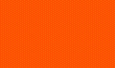 Kavisli çizgilerle soyut fayans deseni tekrarlanarak arka plan ve duvar kağıtları için ideal modern, pürüzsüz geometrik bir düzen oluşturuluyor.