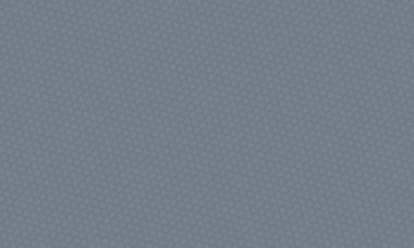 Kavisli çizgilerle soyut fayans deseni tekrarlanarak arka plan ve duvar kağıtları için ideal modern, pürüzsüz geometrik bir düzen oluşturuluyor.