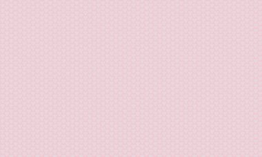 Kavisli çizgilerle soyut fayans deseni tekrarlanarak arka plan ve duvar kağıtları için ideal modern, pürüzsüz geometrik bir düzen oluşturuluyor.