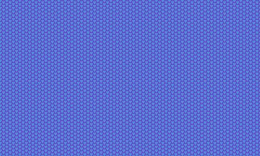 Kavisli çizgilerle soyut fayans deseni tekrarlanarak arka plan ve duvar kağıtları için ideal modern, pürüzsüz geometrik bir düzen oluşturuluyor.