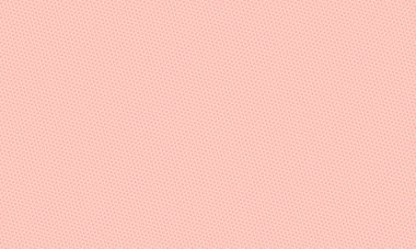 Kavisli çizgilerle soyut fayans deseni tekrarlanarak arka plan ve duvar kağıtları için ideal modern, pürüzsüz geometrik bir düzen oluşturuluyor.