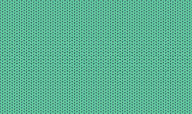 Kavisli çizgilerle soyut fayans deseni tekrarlanarak arka plan ve duvar kağıtları için ideal modern, pürüzsüz geometrik bir düzen oluşturuluyor.