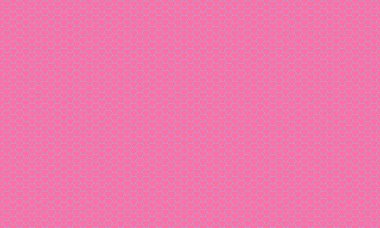 Kavisli çizgilerle soyut fayans deseni tekrarlanarak arka plan ve duvar kağıtları için ideal modern, pürüzsüz geometrik bir düzen oluşturuluyor.