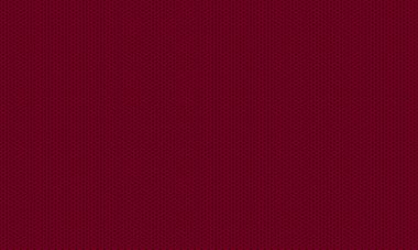 Kavisli çizgilerle soyut fayans deseni tekrarlanarak arka plan ve duvar kağıtları için ideal modern, pürüzsüz geometrik bir düzen oluşturuluyor.