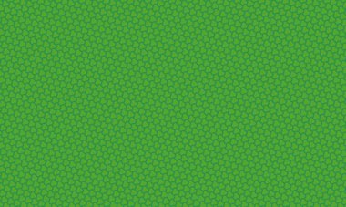 Kavisli çizgilerle soyut fayans deseni tekrarlanarak arka plan ve duvar kağıtları için ideal modern, pürüzsüz geometrik bir düzen oluşturuluyor.