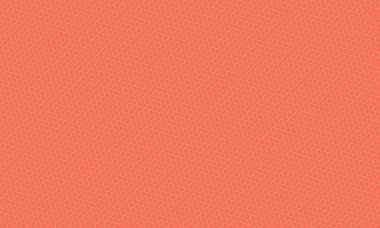 Kavisli çizgilerle soyut fayans deseni tekrarlanarak arka plan ve duvar kağıtları için ideal modern, pürüzsüz geometrik bir düzen oluşturuluyor.