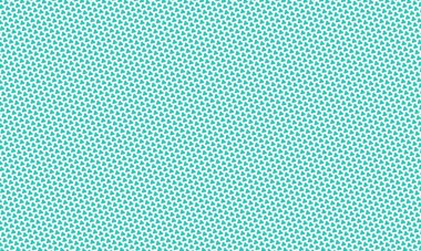 Kavisli çizgilerle soyut fayans deseni tekrarlanarak arka plan ve duvar kağıtları için ideal modern, pürüzsüz geometrik bir düzen oluşturuluyor.