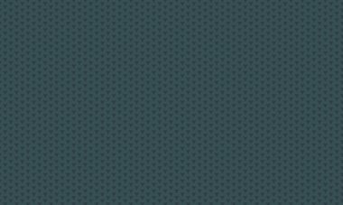 Kavisli çizgilerle soyut fayans deseni tekrarlanarak arka plan ve duvar kağıtları için ideal modern, pürüzsüz geometrik bir düzen oluşturuluyor.