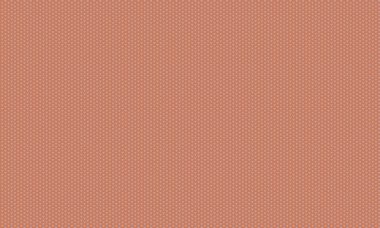 Kavisli çizgilerle soyut fayans deseni tekrarlanarak arka plan ve duvar kağıtları için ideal modern, pürüzsüz geometrik bir düzen oluşturuluyor.