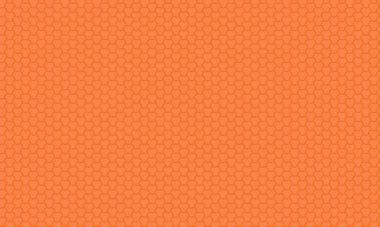 Kavisli çizgilerle soyut fayans deseni tekrarlanarak arka plan ve duvar kağıtları için ideal modern, pürüzsüz geometrik bir düzen oluşturuluyor.