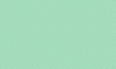 Kavisli çizgilerle soyut fayans deseni tekrarlanarak arka plan ve duvar kağıtları için ideal modern, pürüzsüz geometrik bir düzen oluşturuluyor.