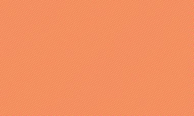 Kavisli çizgilerle soyut fayans deseni tekrarlanarak arka plan ve duvar kağıtları için ideal modern, pürüzsüz geometrik bir düzen oluşturuluyor.