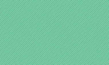 Kavisli çizgilerle soyut fayans deseni tekrarlanarak arka plan ve duvar kağıtları için ideal modern, pürüzsüz geometrik bir düzen oluşturuluyor.