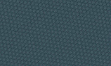 Kavisli çizgilerle soyut fayans deseni tekrarlanarak arka plan ve duvar kağıtları için ideal modern, pürüzsüz geometrik bir düzen oluşturuluyor.