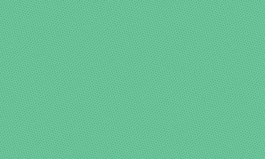 Kavisli çizgilerle soyut fayans deseni tekrarlanarak arka plan ve duvar kağıtları için ideal modern, pürüzsüz geometrik bir düzen oluşturuluyor.