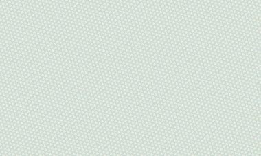 Kavisli çizgilerle soyut fayans deseni tekrarlanarak arka plan ve duvar kağıtları için ideal modern, pürüzsüz geometrik bir düzen oluşturuluyor.