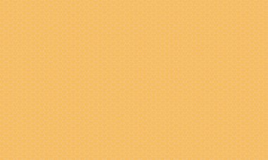 Kavisli çizgilerle soyut fayans deseni tekrarlanarak arka plan ve duvar kağıtları için ideal modern, pürüzsüz geometrik bir düzen oluşturuluyor.