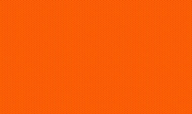 Kavisli çizgilerle soyut fayans deseni tekrarlanarak arka plan ve duvar kağıtları için ideal modern, pürüzsüz geometrik bir düzen oluşturuluyor.