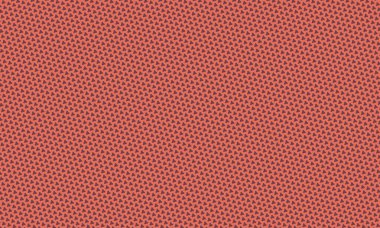 Kavisli çizgilerle soyut fayans deseni tekrarlanarak arka plan ve duvar kağıtları için ideal modern, pürüzsüz geometrik bir düzen oluşturuluyor.