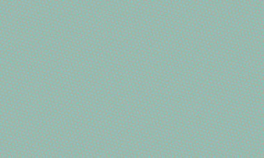 Kavisli çizgilerle soyut fayans deseni tekrarlanarak arka plan ve duvar kağıtları için ideal modern, pürüzsüz geometrik bir düzen oluşturuluyor.