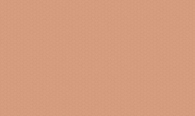 Kavisli çizgilerle soyut fayans deseni tekrarlanarak arka plan ve duvar kağıtları için ideal modern, pürüzsüz geometrik bir düzen oluşturuluyor.