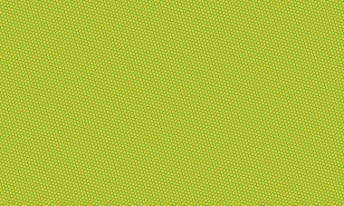 Kavisli çizgilerle soyut fayans deseni tekrarlanarak arka plan ve duvar kağıtları için ideal modern, pürüzsüz geometrik bir düzen oluşturuluyor.