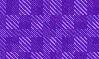 Arka plan, dekor ve dijital sanat projeleri için kusursuz, simetrik bir şebeke tasarımı oluşturan üçgen kiremit deseni tekrarlanıyor.