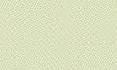 Arka plan, dekor ve dijital sanat projeleri için kusursuz, simetrik bir şebeke tasarımı oluşturan üçgen kiremit deseni tekrarlanıyor.