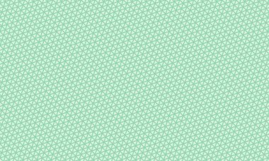 Arka plan, dekor ve dijital sanat projeleri için kusursuz, simetrik bir şebeke tasarımı oluşturan üçgen kiremit deseni tekrarlanıyor.