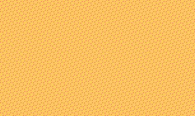 Arka plan, dekor ve dijital sanat projeleri için kusursuz, simetrik bir şebeke tasarımı oluşturan üçgen kiremit deseni tekrarlanıyor.