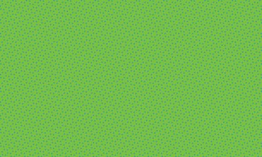 Arka plan, dekor ve dijital sanat projeleri için kusursuz, simetrik bir şebeke tasarımı oluşturan üçgen kiremit deseni tekrarlanıyor.