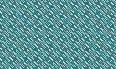 Arka plan, dekor ve dijital sanat projeleri için kusursuz, simetrik bir şebeke tasarımı oluşturan üçgen kiremit deseni tekrarlanıyor.