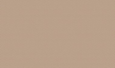 Arka plan, dekor ve dijital sanat projeleri için kusursuz, simetrik bir şebeke tasarımı oluşturan üçgen kiremit deseni tekrarlanıyor.