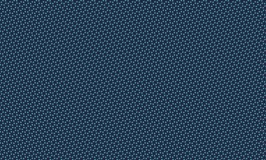 Arka plan, dekor ve dijital sanat projeleri için kusursuz, simetrik bir şebeke tasarımı oluşturan üçgen kiremit deseni tekrarlanıyor.