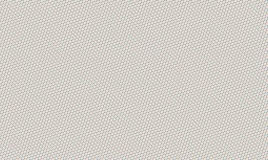 Arka plan, dekor ve dijital sanat projeleri için kusursuz, simetrik bir şebeke tasarımı oluşturan üçgen kiremit deseni tekrarlanıyor.