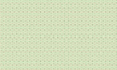 Arka plan, dekor ve dijital sanat projeleri için kusursuz, simetrik bir şebeke tasarımı oluşturan üçgen kiremit deseni tekrarlanıyor.