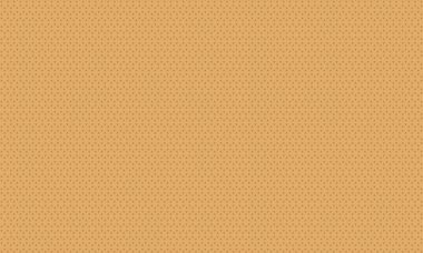 Arka plan, dekor ve dijital sanat projeleri için kusursuz, simetrik bir şebeke tasarımı oluşturan üçgen kiremit deseni tekrarlanıyor.