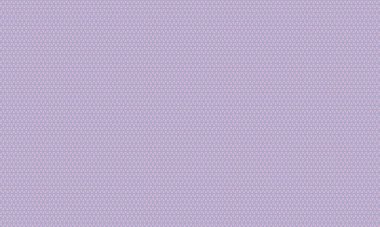 Arka plan, dekor ve dijital sanat projeleri için kusursuz, simetrik bir şebeke tasarımı oluşturan üçgen kiremit deseni tekrarlanıyor.