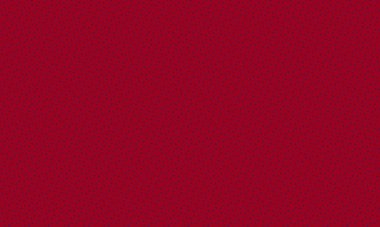 Arka plan, dekor ve dijital sanat projeleri için kusursuz, simetrik bir şebeke tasarımı oluşturan üçgen kiremit deseni tekrarlanıyor.