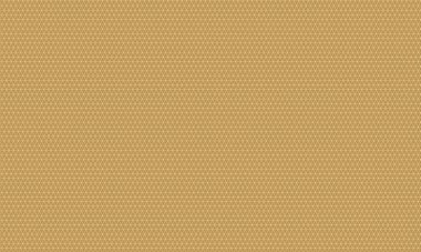 Arka plan, dekor ve dijital sanat projeleri için kusursuz, simetrik bir şebeke tasarımı oluşturan üçgen kiremit deseni tekrarlanıyor.