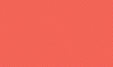 Arka plan, dekor ve dijital sanat projeleri için kusursuz, simetrik bir şebeke tasarımı oluşturan üçgen kiremit deseni tekrarlanıyor.