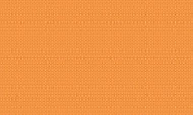 Arka plan, dekor ve dijital sanat projeleri için kusursuz, simetrik bir şebeke tasarımı oluşturan üçgen kiremit deseni tekrarlanıyor.