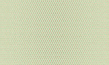 Arka plan, dekor ve dijital sanat projeleri için kusursuz, simetrik bir şebeke tasarımı oluşturan üçgen kiremit deseni tekrarlanıyor.