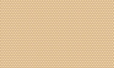 Arka plan, dekor ve dijital sanat projeleri için kusursuz, simetrik bir şebeke tasarımı oluşturan üçgen kiremit deseni tekrarlanıyor.