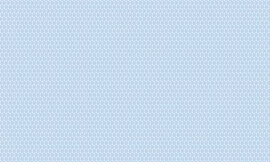 Arka plan, dekor ve dijital sanat projeleri için kusursuz, simetrik bir şebeke tasarımı oluşturan üçgen kiremit deseni tekrarlanıyor.