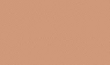 Arka plan, dekor ve dijital sanat projeleri için kusursuz, simetrik bir şebeke tasarımı oluşturan üçgen kiremit deseni tekrarlanıyor.