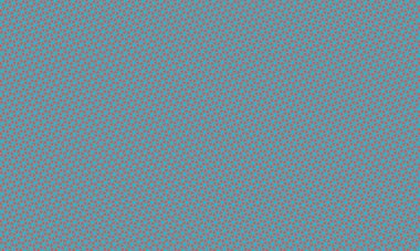 Arka plan, dekor ve dijital sanat projeleri için kusursuz, simetrik bir şebeke tasarımı oluşturan üçgen kiremit deseni tekrarlanıyor.