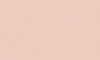 Arka plan, dekor ve dijital sanat projeleri için kusursuz, simetrik bir şebeke tasarımı oluşturan üçgen kiremit deseni tekrarlanıyor.